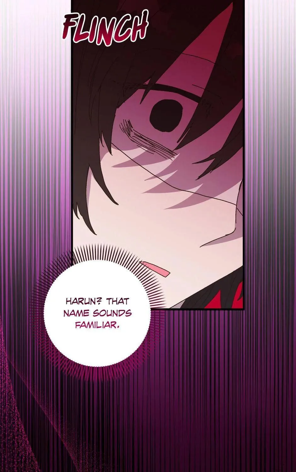 Read Crazy Like a Fox chapter 141 image 8 on Lezhin
