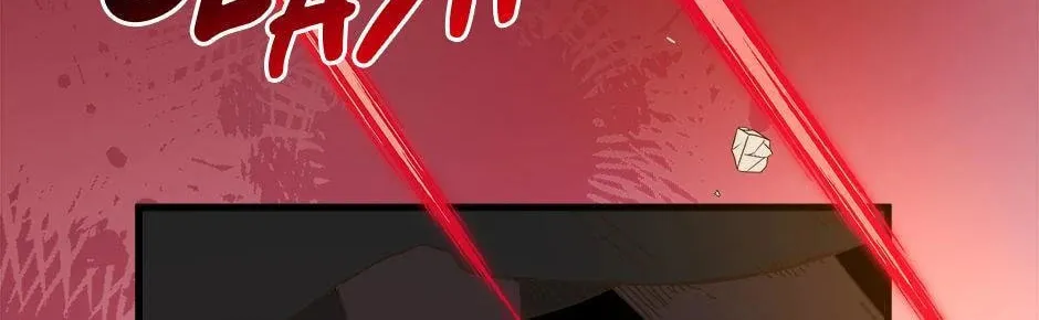 Read Crazy Like a Fox chapter 141 image 81 on Lezhin