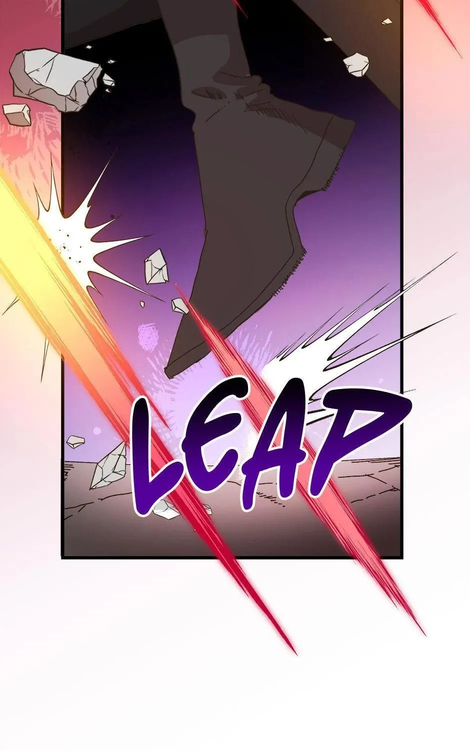 Read Crazy Like a Fox chapter 141 image 82 on Lezhin