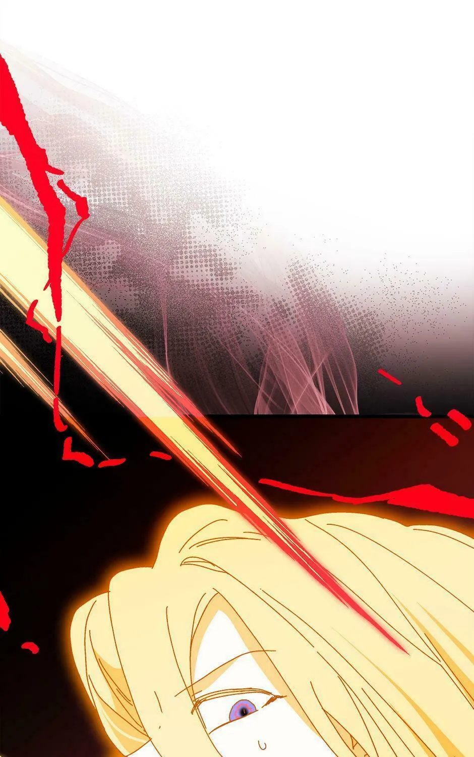 Read Crazy Like a Fox chapter 141 image 84 on Lezhin