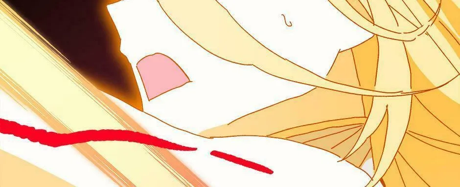Read Crazy Like a Fox chapter 141 image 85 on Lezhin