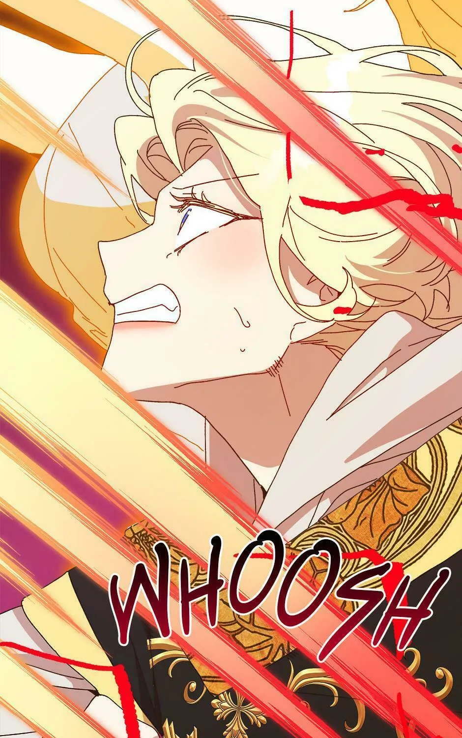 Read Crazy Like a Fox chapter 141 image 86 on Lezhin