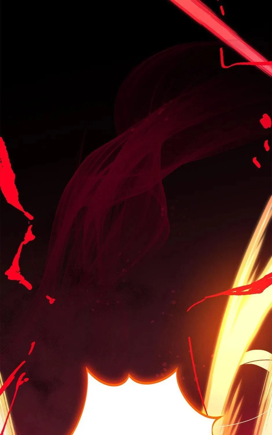 Read Crazy Like a Fox chapter 141 image 88 on Lezhin