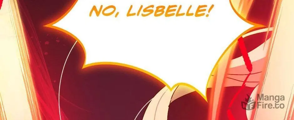Read Crazy Like a Fox chapter 141 image 89 on Lezhin