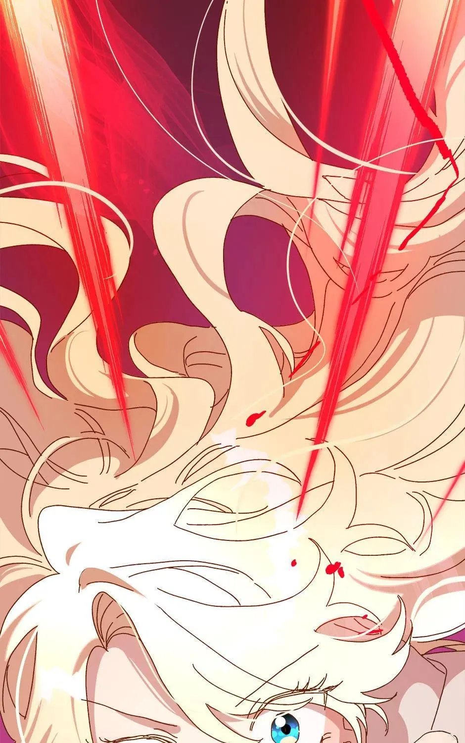 Read Crazy Like a Fox chapter 141 image 90 on Lezhin