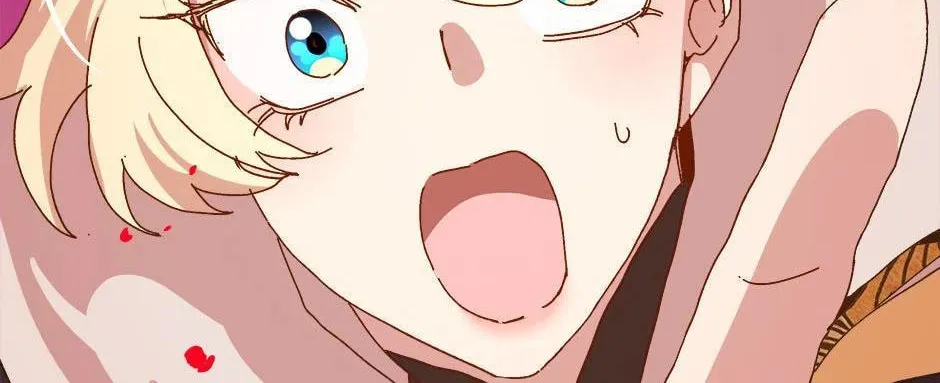 Read Crazy Like a Fox chapter 141 image 91 on Lezhin