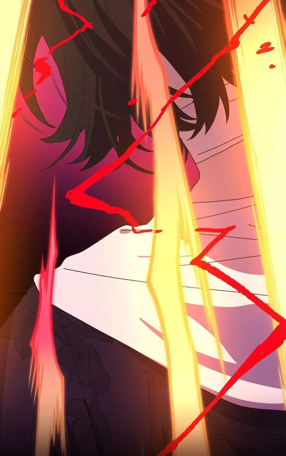 Read Crazy Like a Fox chapter 141 image 94 on Lezhin