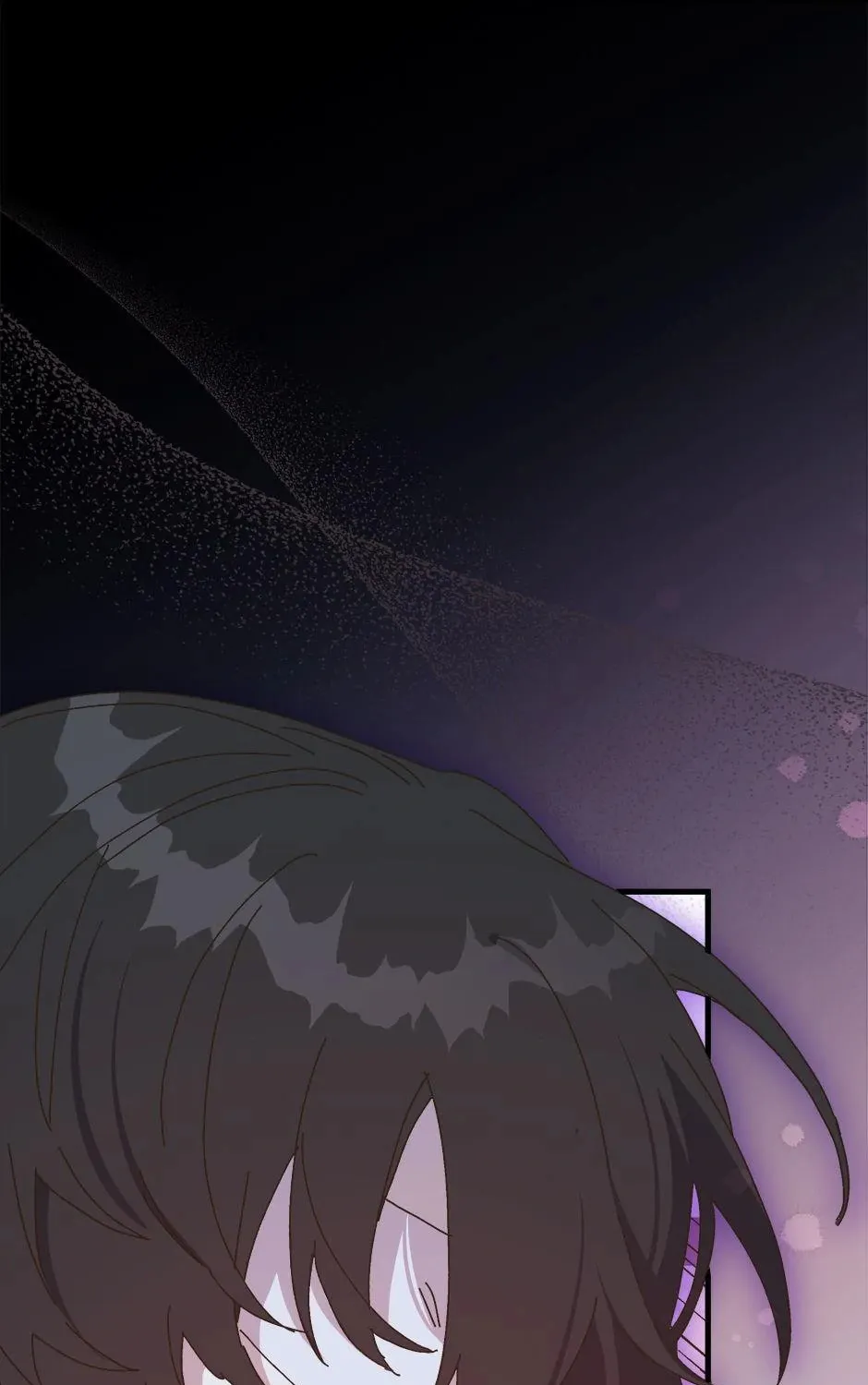 Read Crazy Like a Fox chapter 141 image 96 on Lezhin