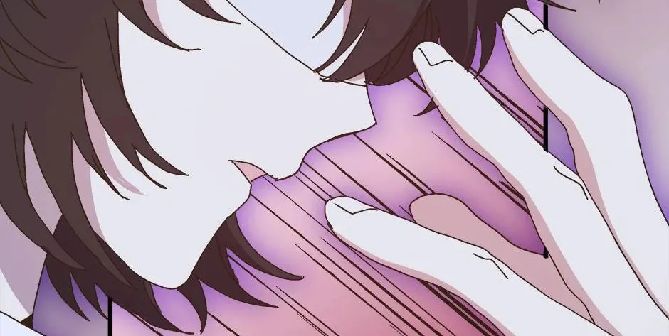 Read Crazy Like a Fox chapter 141 image 97 on Lezhin
