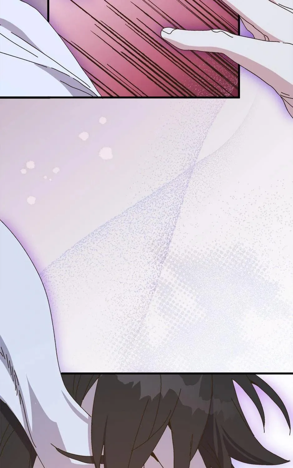 Read Crazy Like a Fox chapter 141 image 98 on Lezhin