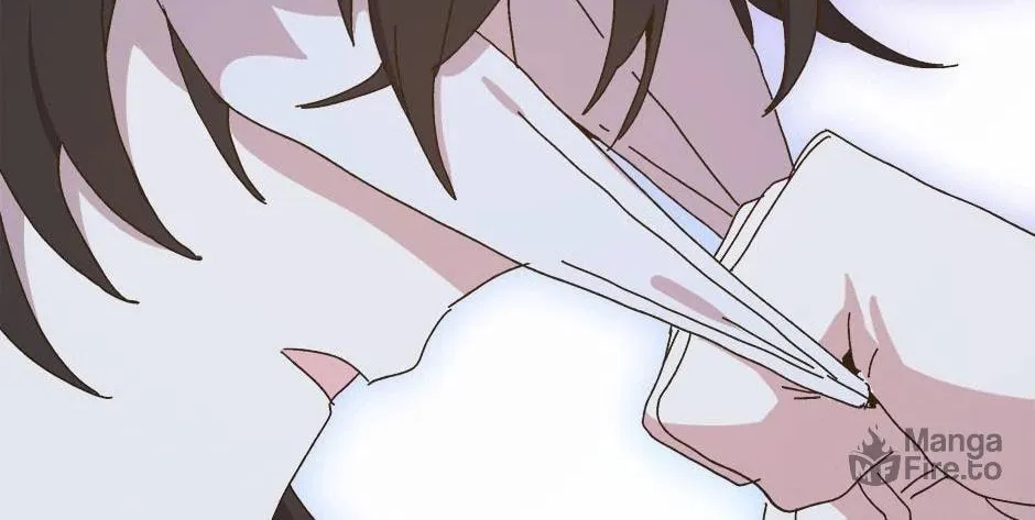 Read Crazy Like a Fox chapter 141 image 99 on Lezhin