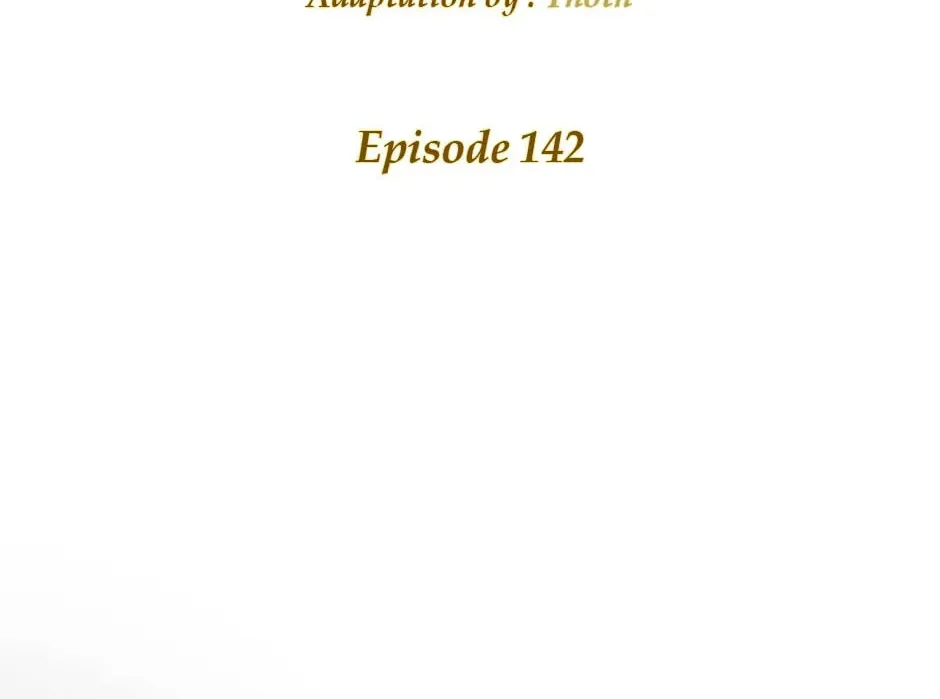Read Crazy Like a Fox chapter 142 image 1 on Lezhin