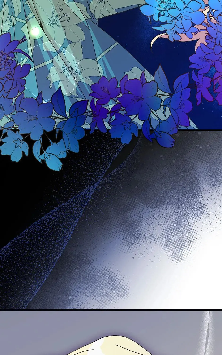 Read Crazy Like a Fox chapter 142 image 10 on Lezhin