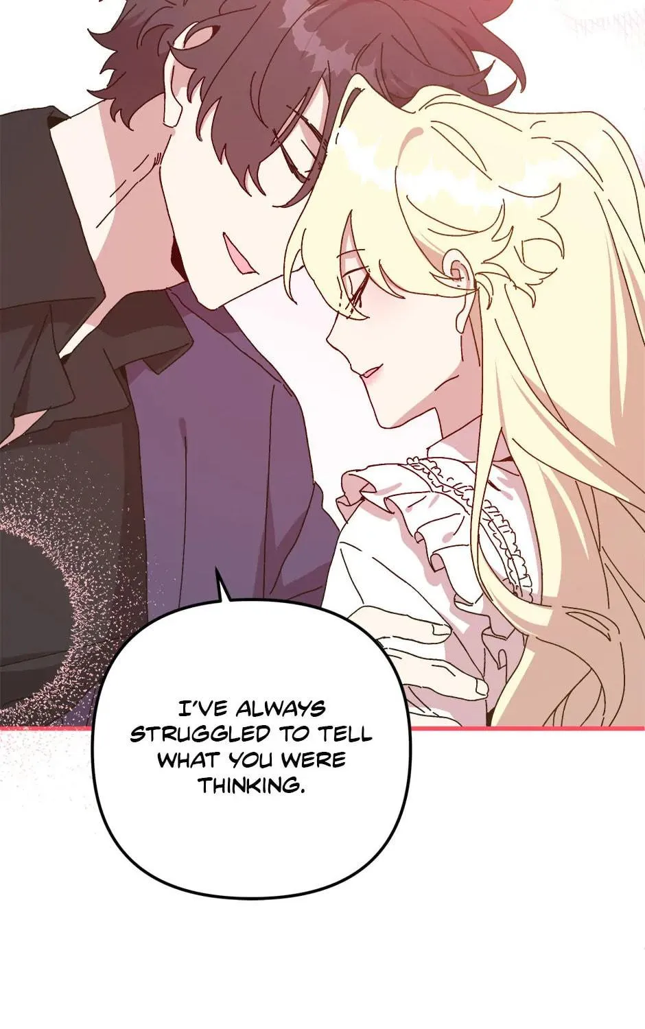 Read Crazy Like a Fox chapter 142 image 100 on Lezhin