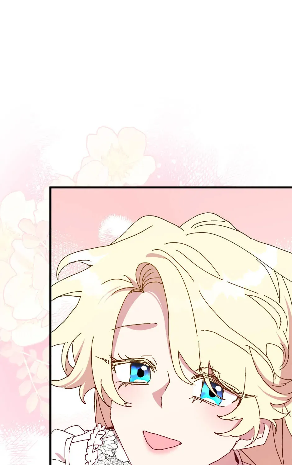 Read Crazy Like a Fox chapter 142 image 102 on Lezhin