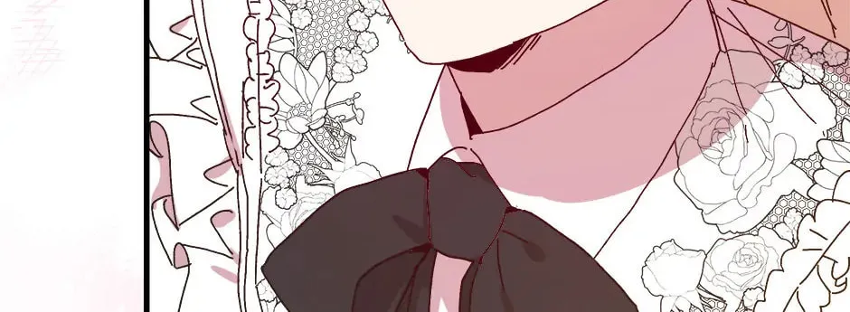 Read Crazy Like a Fox chapter 142 image 103 on Lezhin