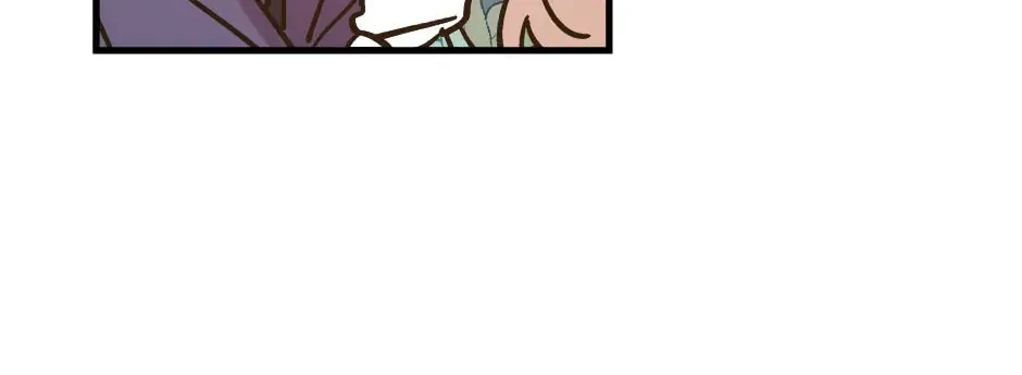 Read Crazy Like a Fox chapter 142 image 105 on Lezhin