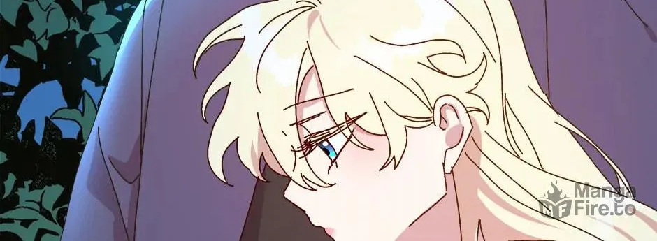 Read Crazy Like a Fox chapter 142 image 109 on Lezhin