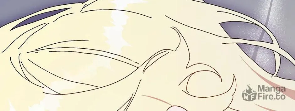 Read Crazy Like a Fox chapter 142 image 11 on Lezhin