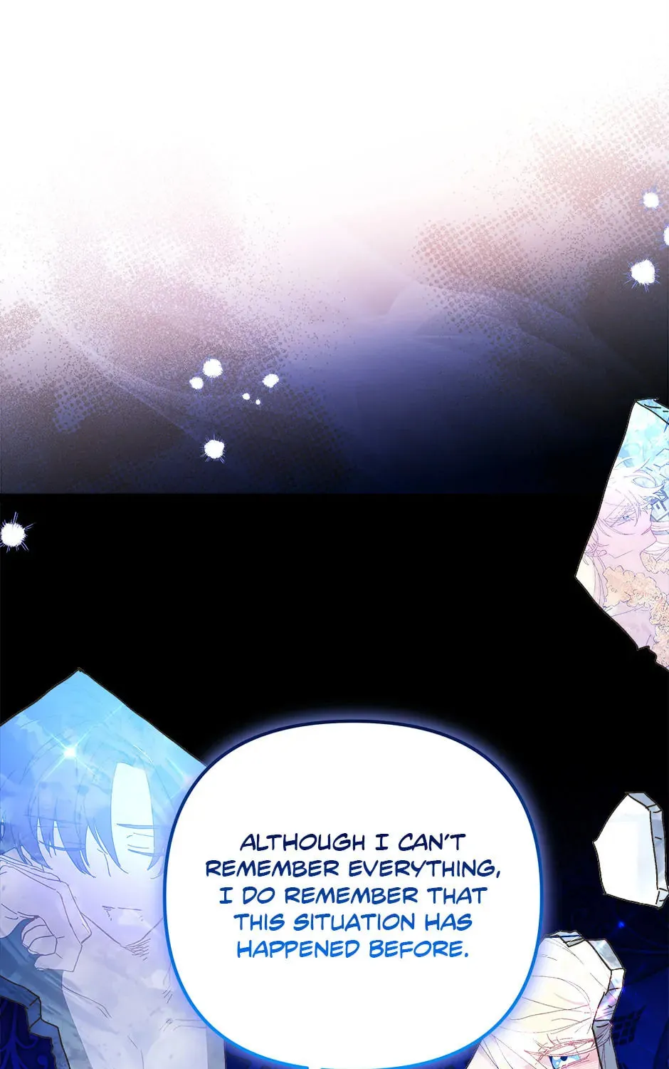 Read Crazy Like a Fox chapter 142 image 114 on Lezhin
