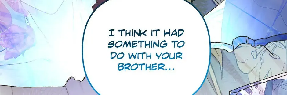 Read Crazy Like a Fox chapter 142 image 117 on Lezhin