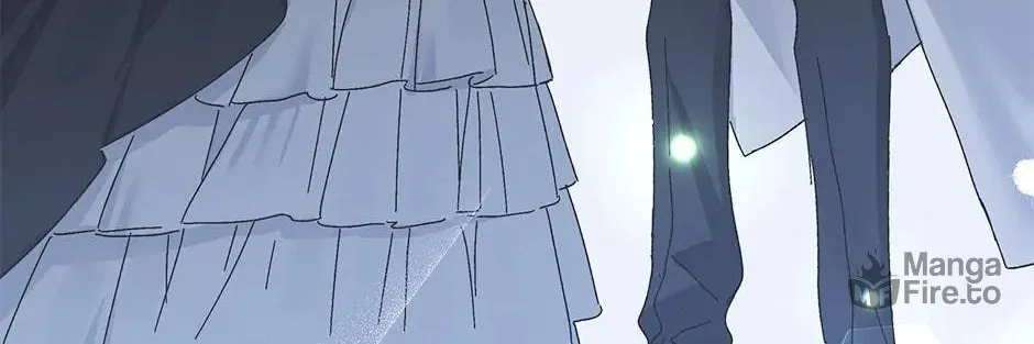 Read Crazy Like a Fox chapter 142 image 119 on Lezhin