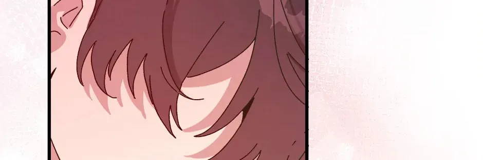 Read Crazy Like a Fox chapter 142 image 121 on Lezhin