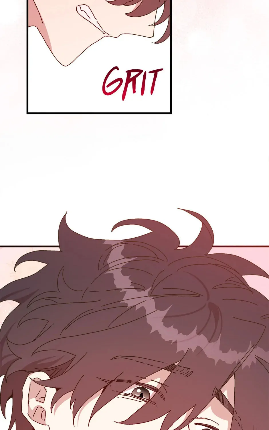 Read Crazy Like a Fox chapter 142 image 122 on Lezhin