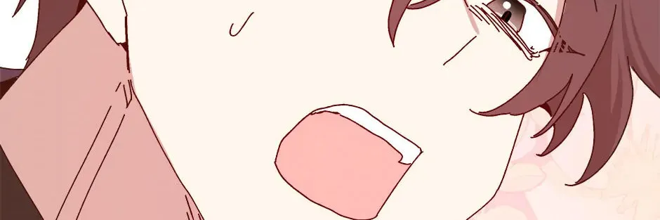 Read Crazy Like a Fox chapter 142 image 123 on Lezhin