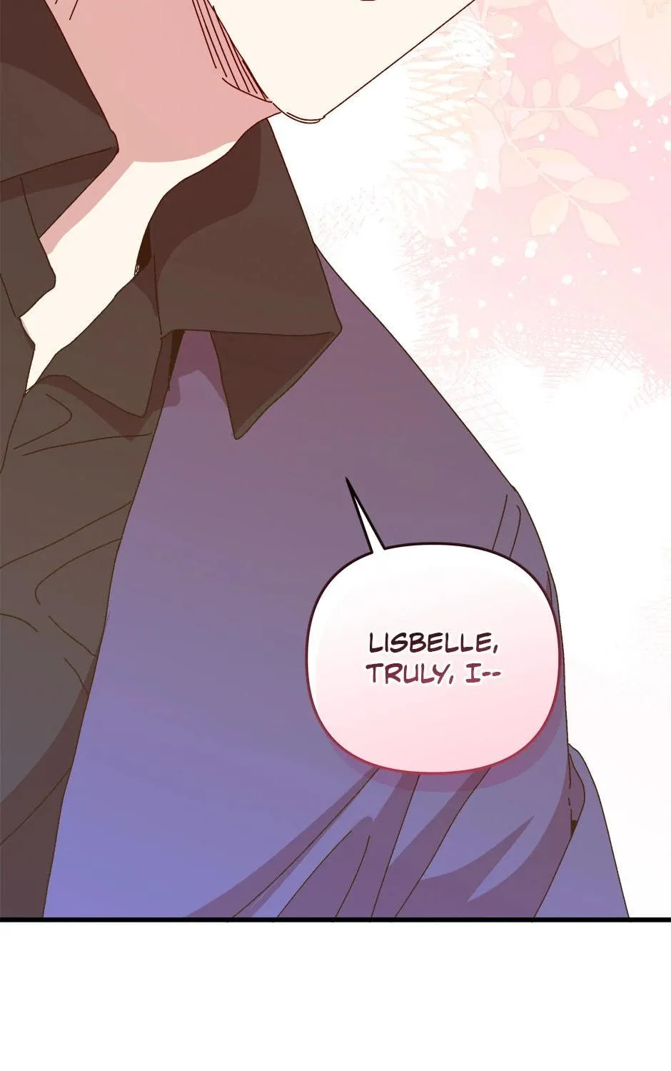 Read Crazy Like a Fox chapter 142 image 124 on Lezhin