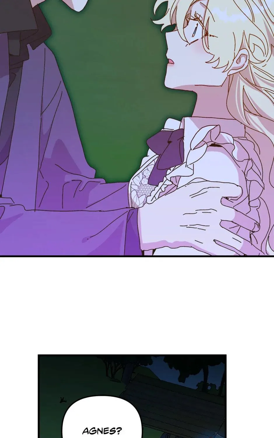 Read Crazy Like a Fox chapter 142 image 128 on Lezhin