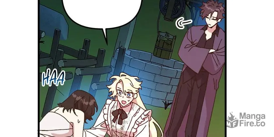 Read Crazy Like a Fox chapter 142 image 129 on Lezhin