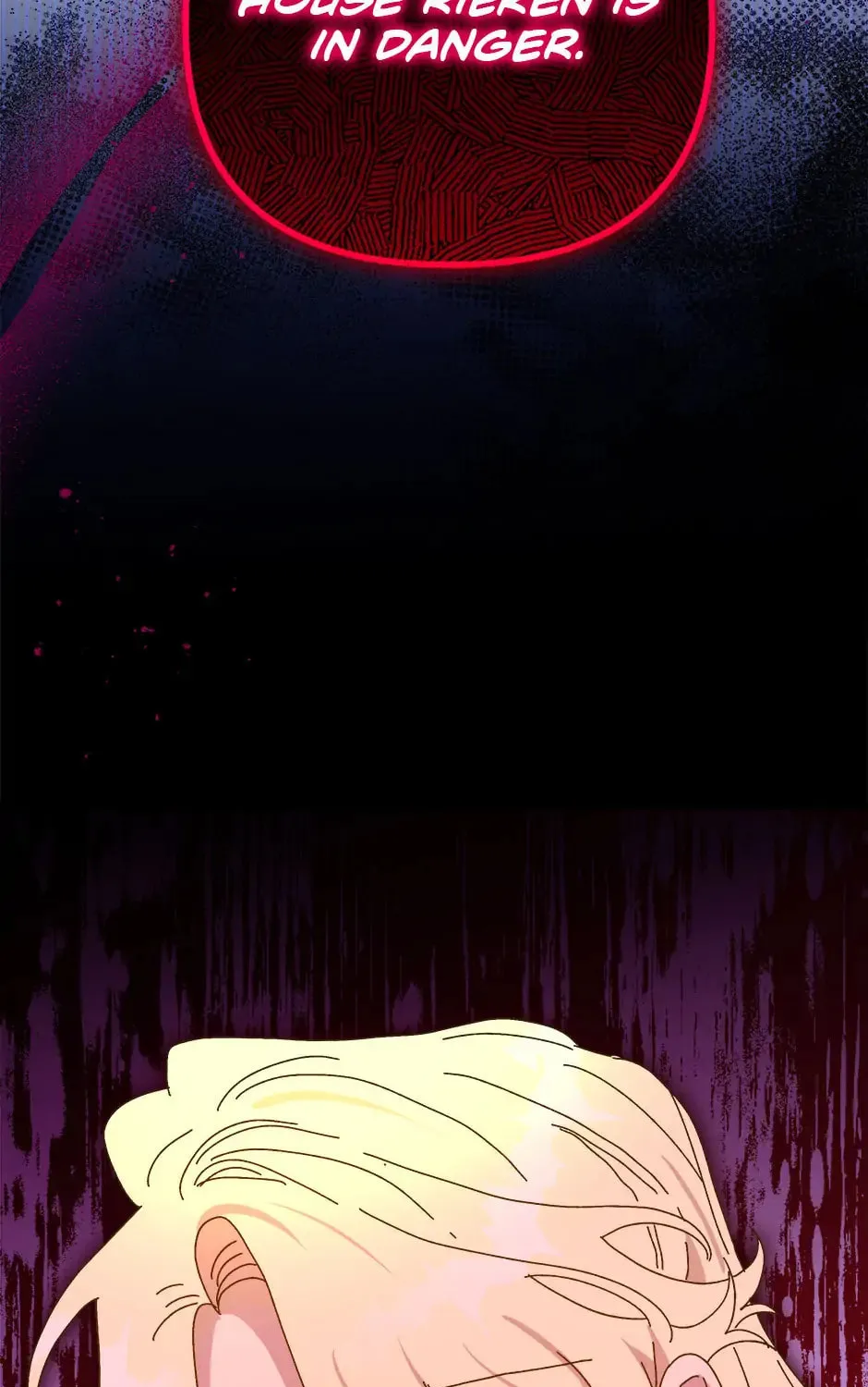 Read Crazy Like a Fox chapter 142 image 132 on Lezhin