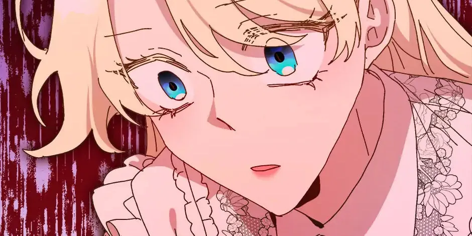 Read Crazy Like a Fox chapter 142 image 133 on Lezhin