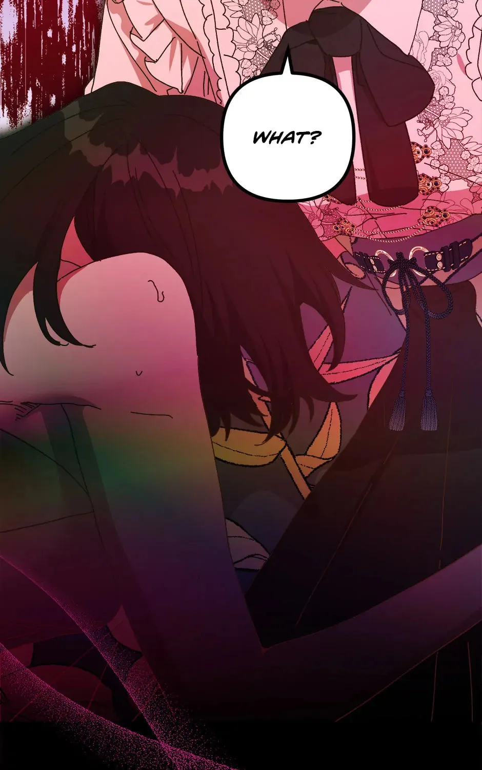 Read Crazy Like a Fox chapter 142 image 134 on Lezhin