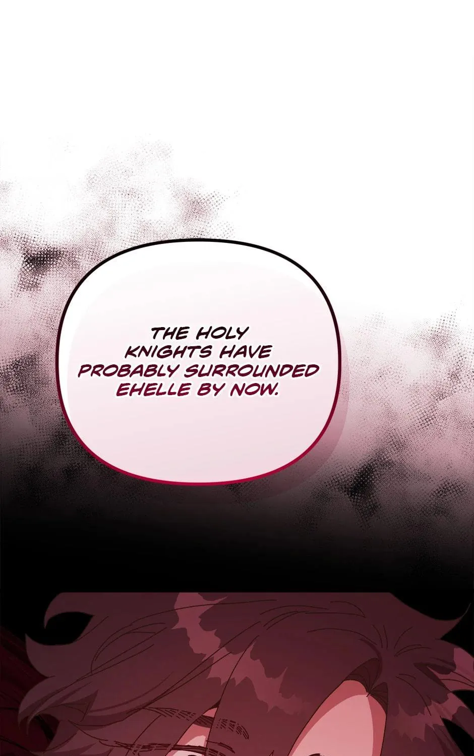 Read Crazy Like a Fox chapter 142 image 138 on Lezhin
