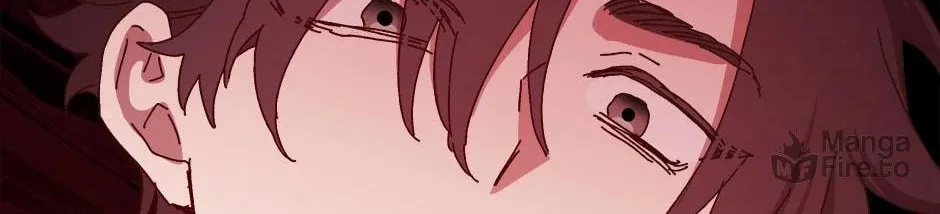 Read Crazy Like a Fox chapter 142 image 139 on Lezhin
