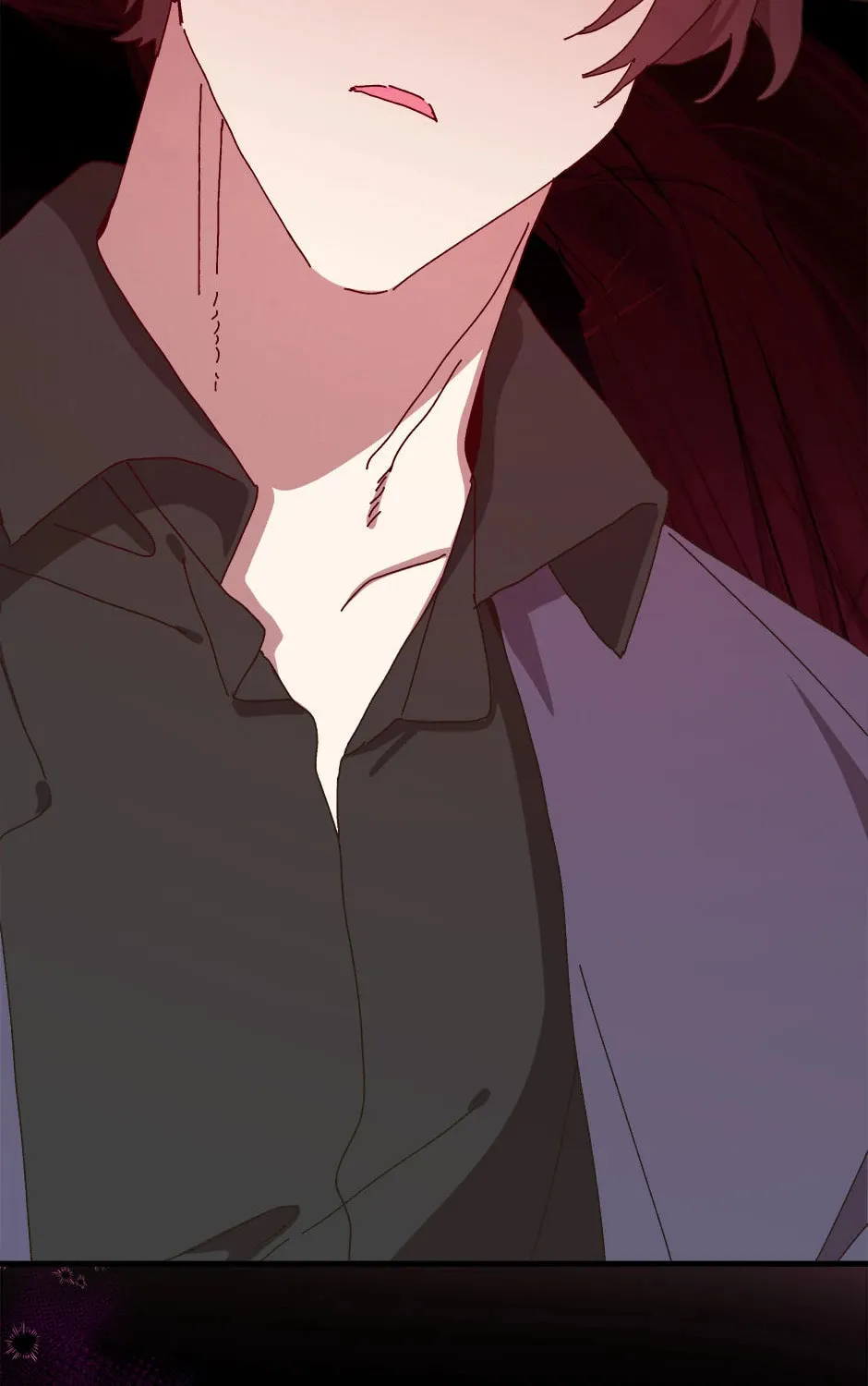 Read Crazy Like a Fox chapter 142 image 140 on Lezhin