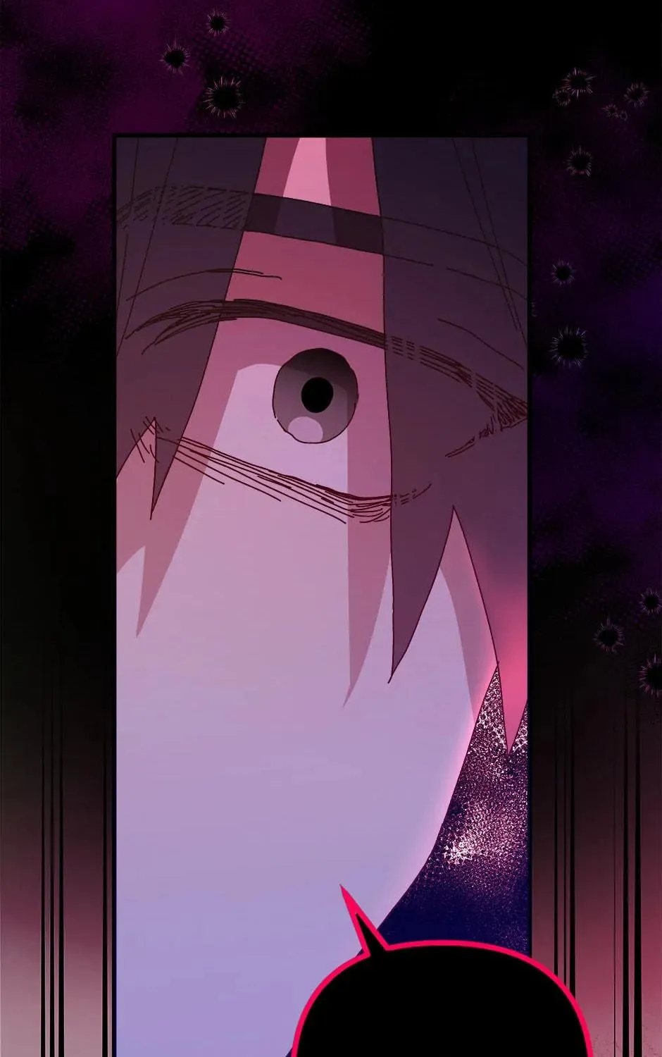 Read Crazy Like a Fox chapter 142 image 142 on Lezhin