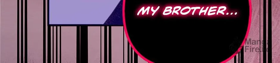 Read Crazy Like a Fox chapter 142 image 143 on Lezhin