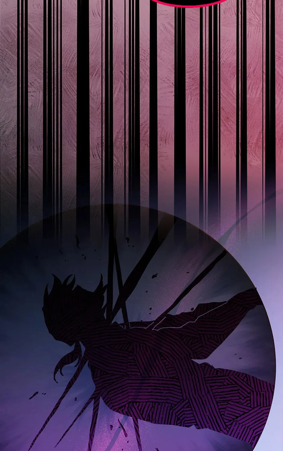 Read Crazy Like a Fox chapter 142 image 144 on Lezhin