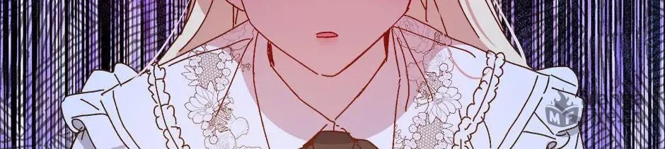 Read Crazy Like a Fox chapter 142 image 149 on Lezhin