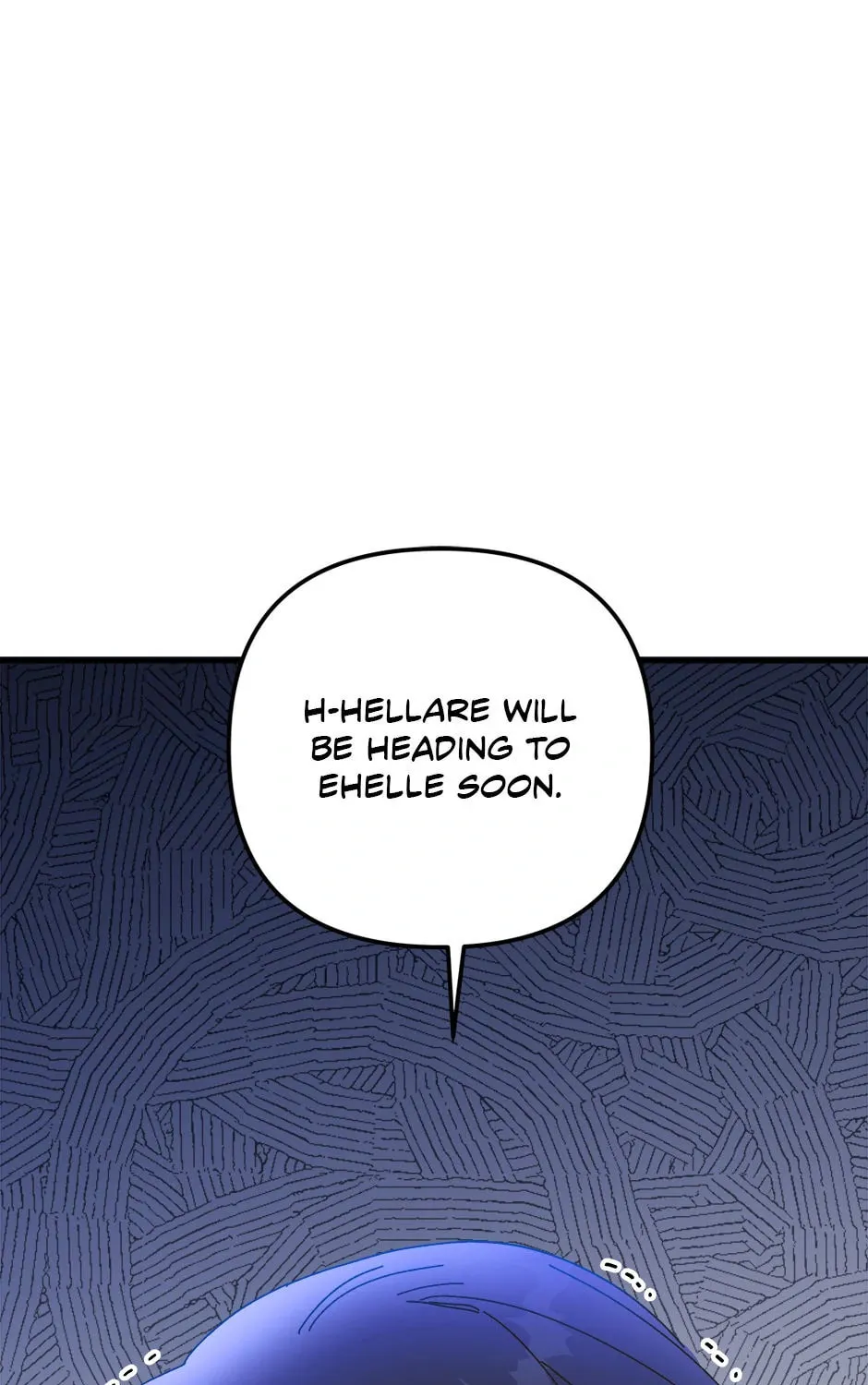 Read Crazy Like a Fox chapter 142 image 156 on Lezhin