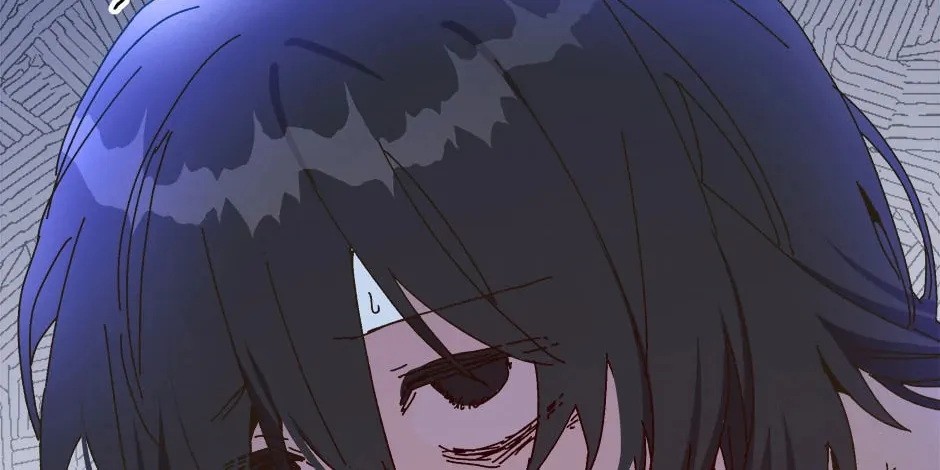 Read Crazy Like a Fox chapter 142 image 157 on Lezhin