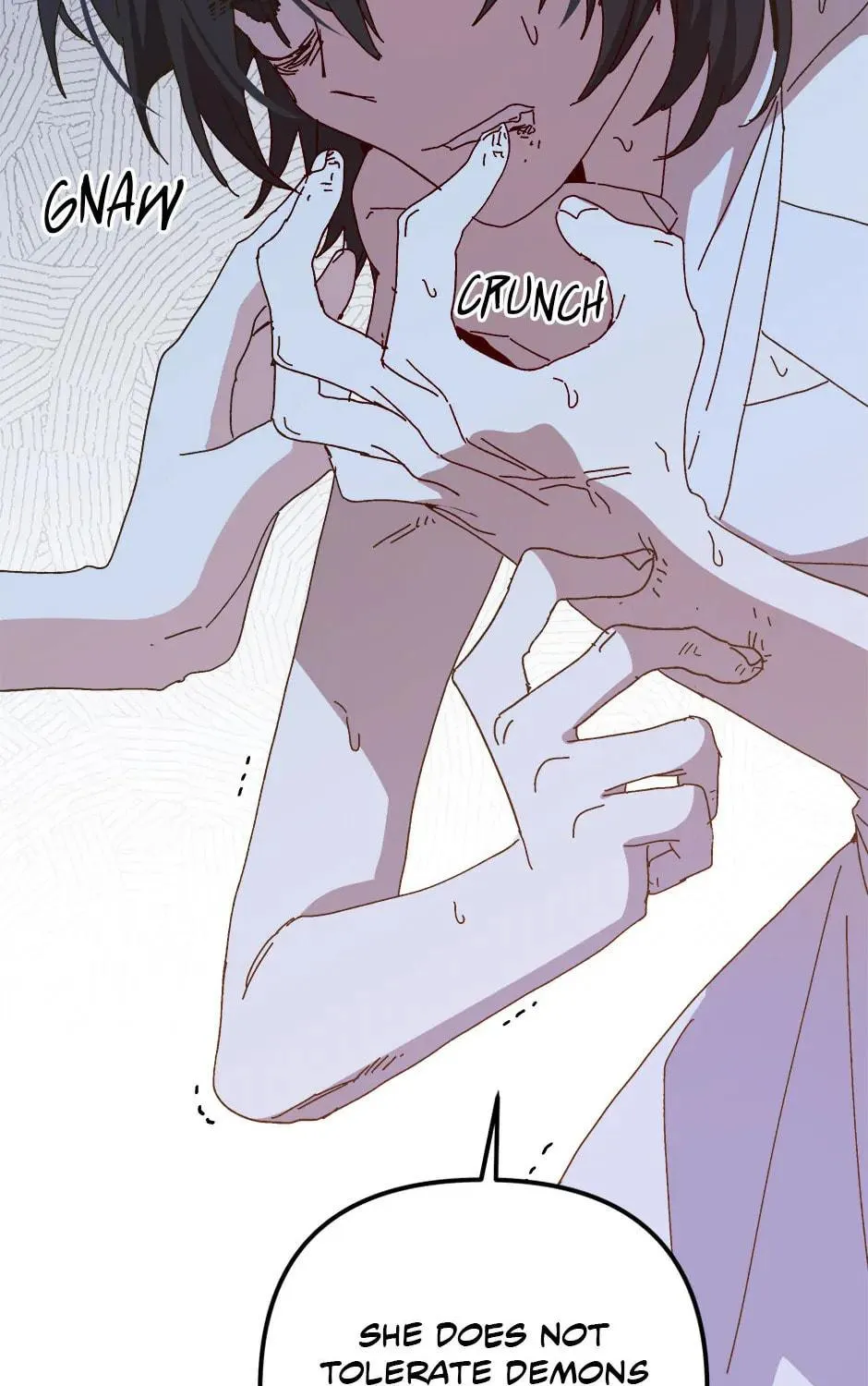 Read Crazy Like a Fox chapter 142 image 158 on Lezhin