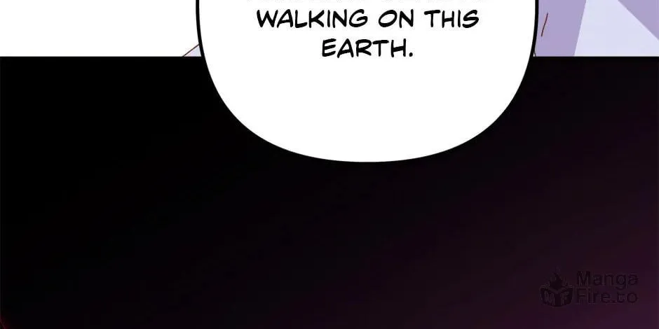 Read Crazy Like a Fox chapter 142 image 159 on Lezhin