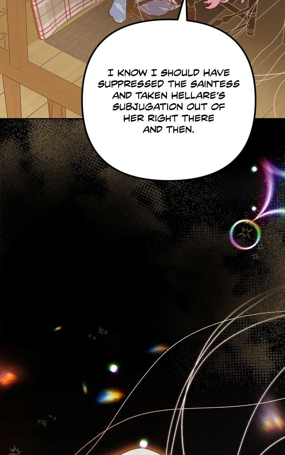 Read Crazy Like a Fox chapter 142 image 16 on Lezhin