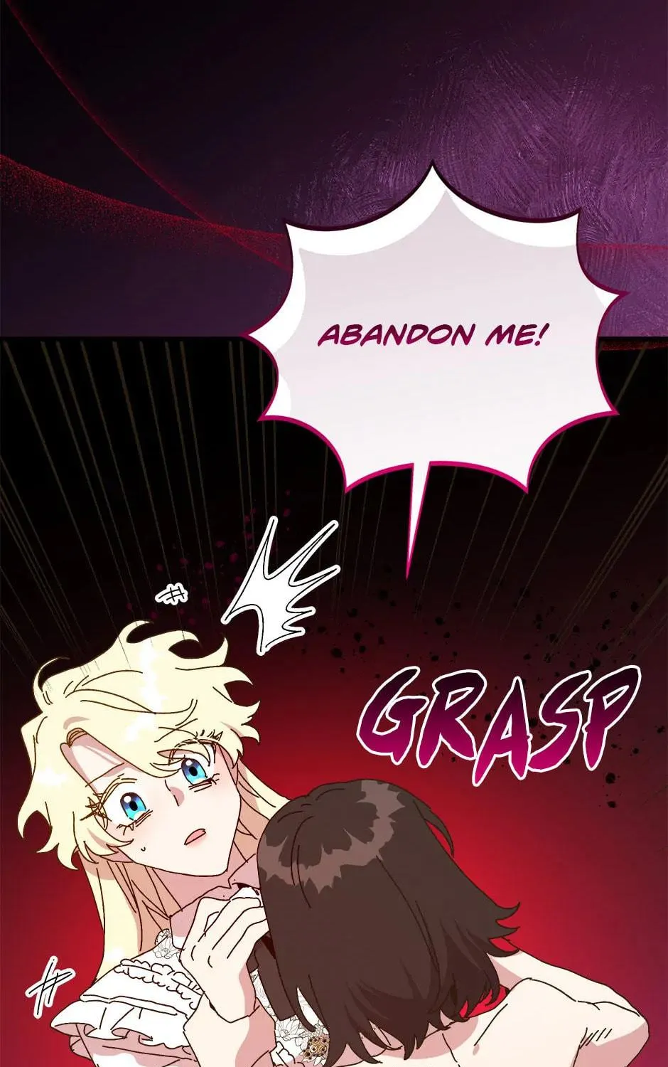 Read Crazy Like a Fox chapter 142 image 160 on Lezhin