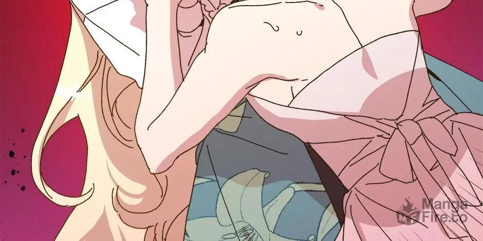 Read Crazy Like a Fox chapter 142 image 161 on Lezhin