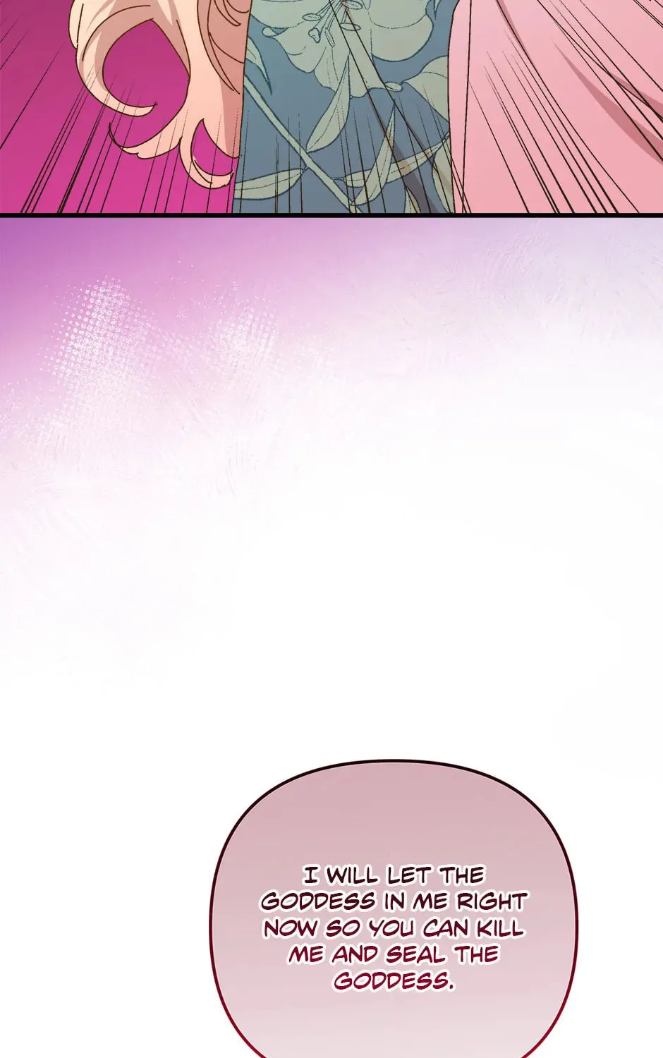 Read Crazy Like a Fox chapter 142 image 162 on Lezhin